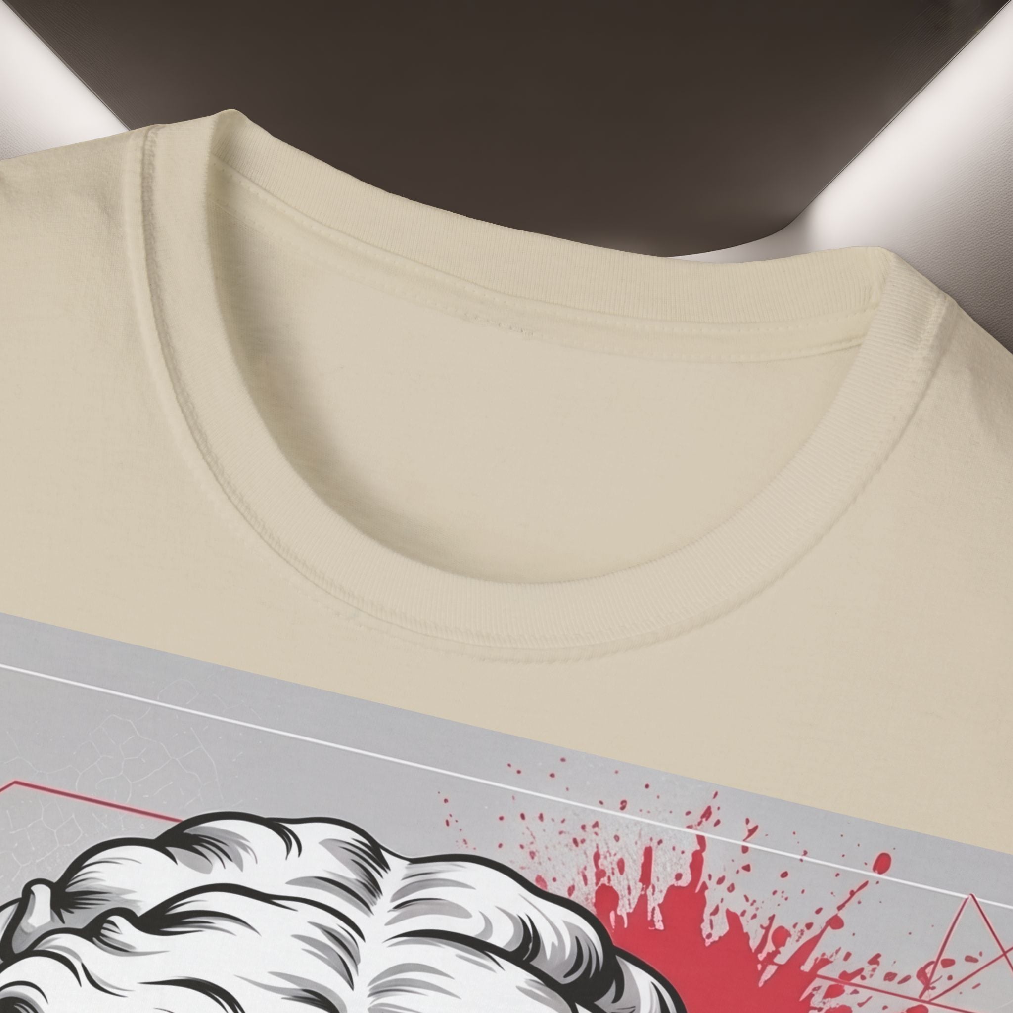 Payande Iran, Javid Shah unisex T-Shirt