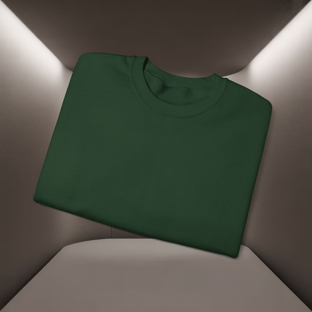 Iran deserves Freedom Unisex Sweatshirt - All eyes on E-Run sweatShirt