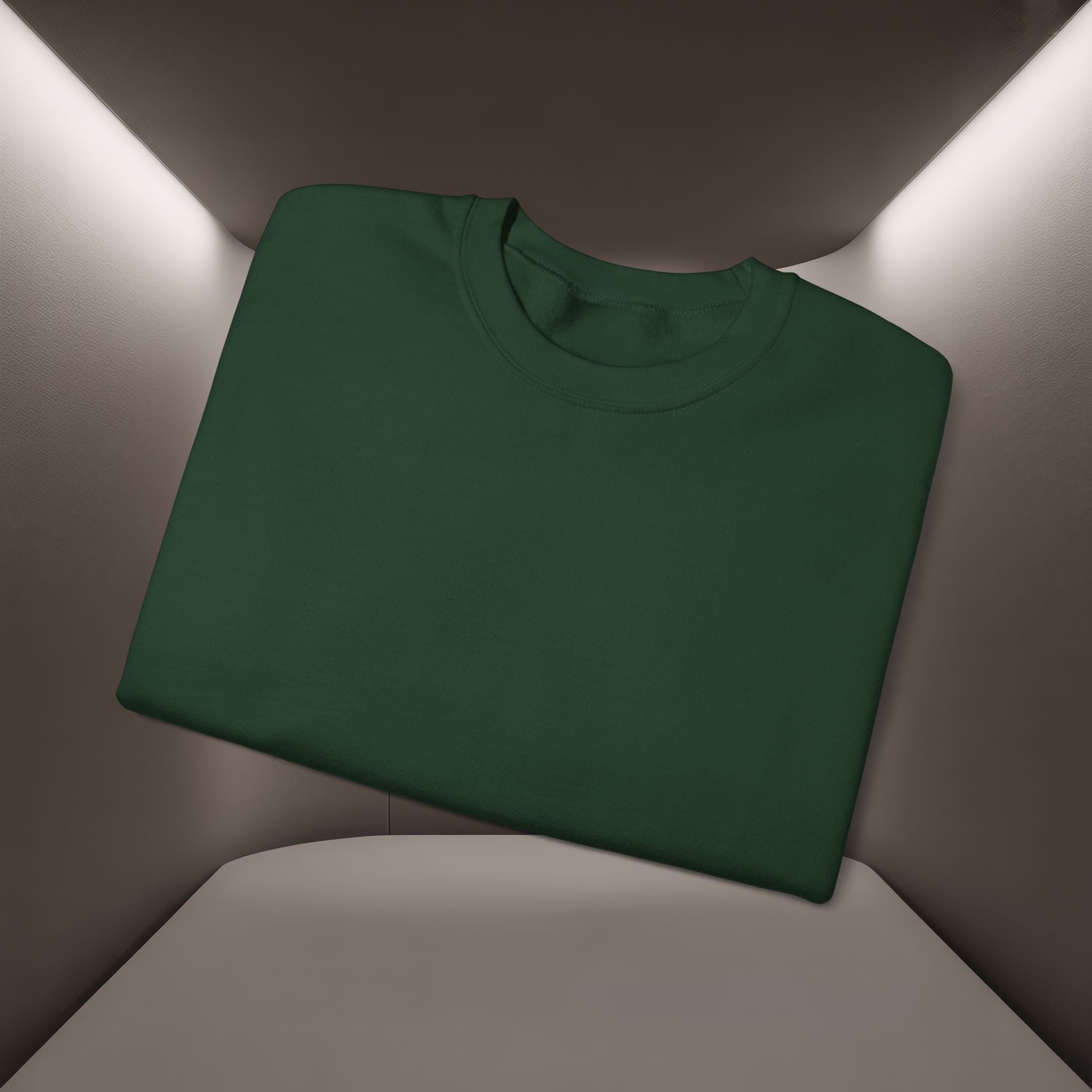 Iran deserves Freedom Unisex Sweatshirt - All eyes on E-Run sweatShirt