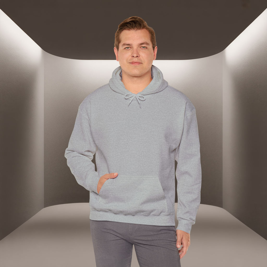 Freedom for Iran Unisex Hoodie — All Eyes On Iran Hoodie