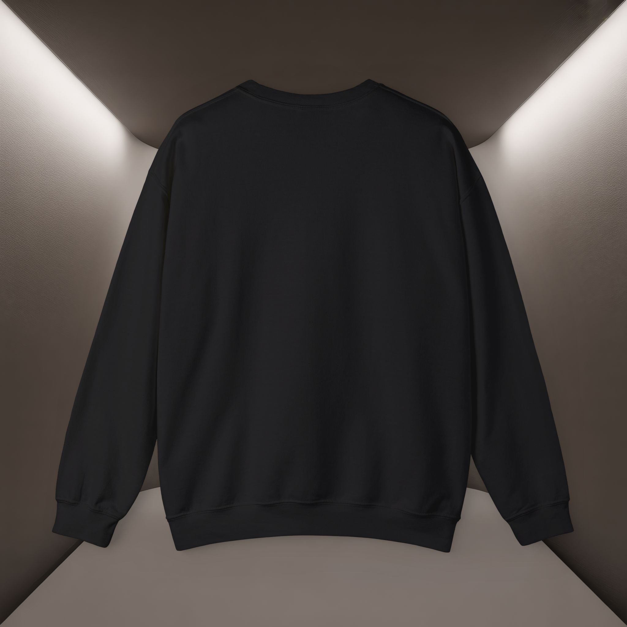 Free Iran Sweatshirt – Neon design, Premium Quality