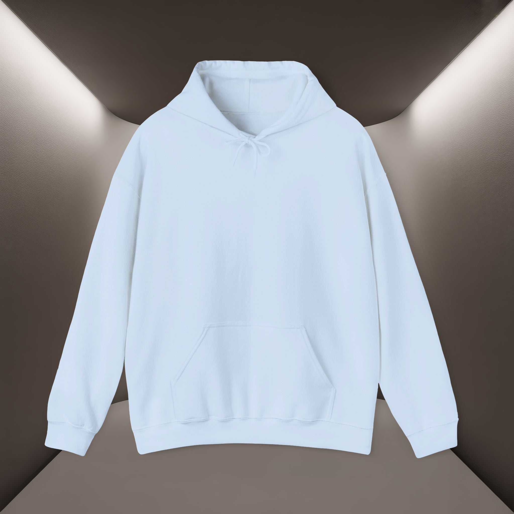 Freedom for Iran Unisex Hoodie — All Eyes On Iran Hoodie