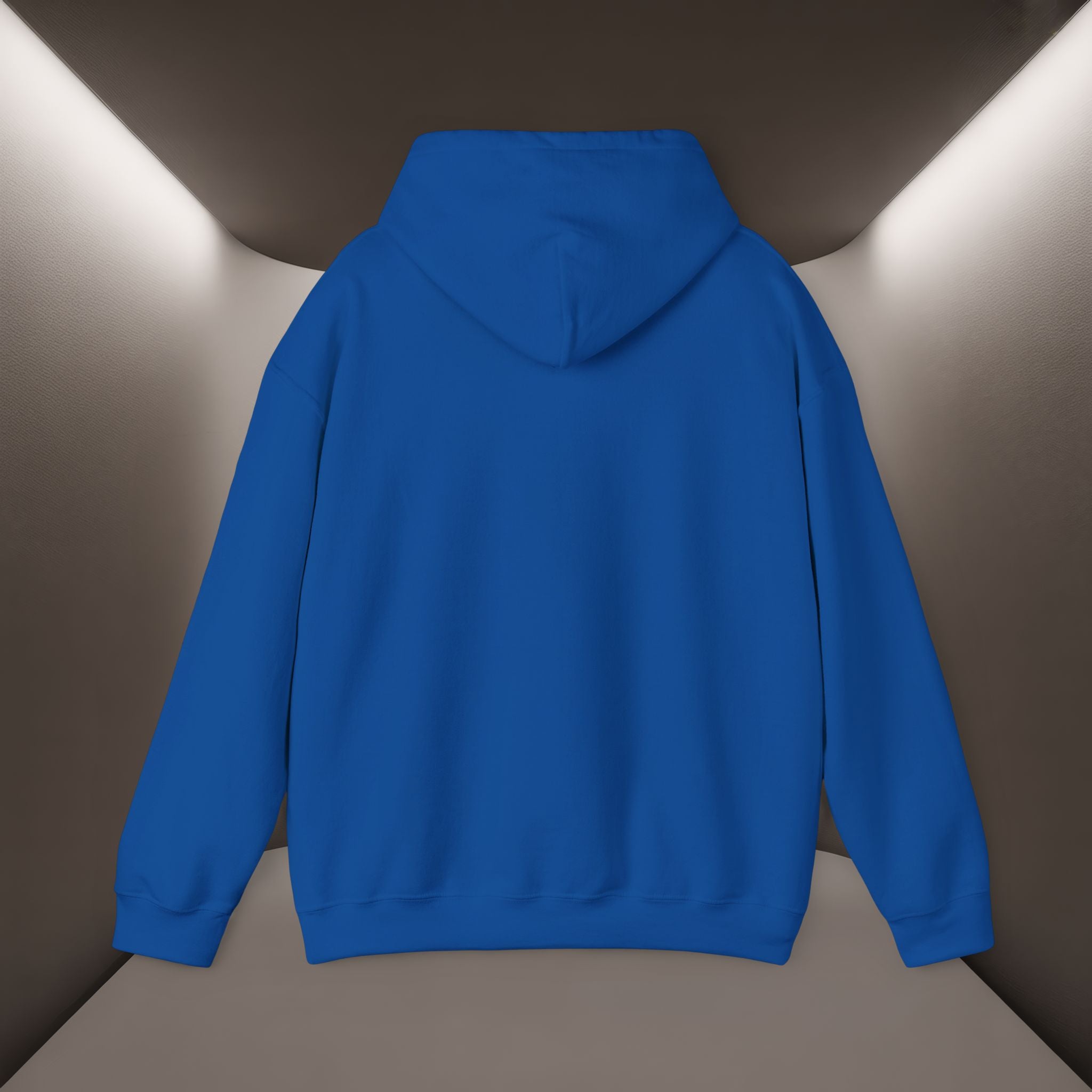 Iran deserves freedom Unisex Hoodie — Iran hoodie - Persian Vibey