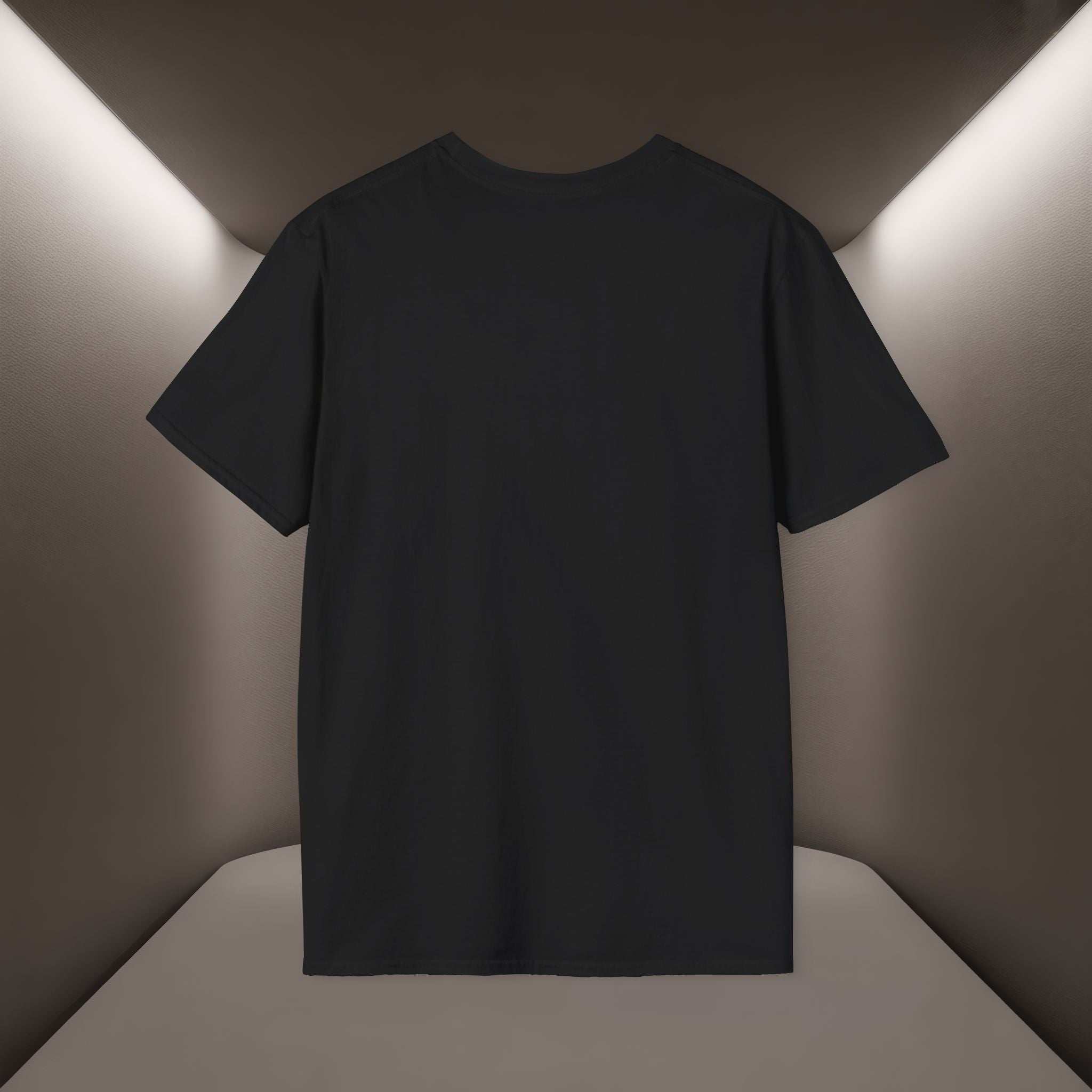 Baraye khaharet, khaharam, khaharamon t-shirt-Meaning: Because of my sister, your sister and our sisters