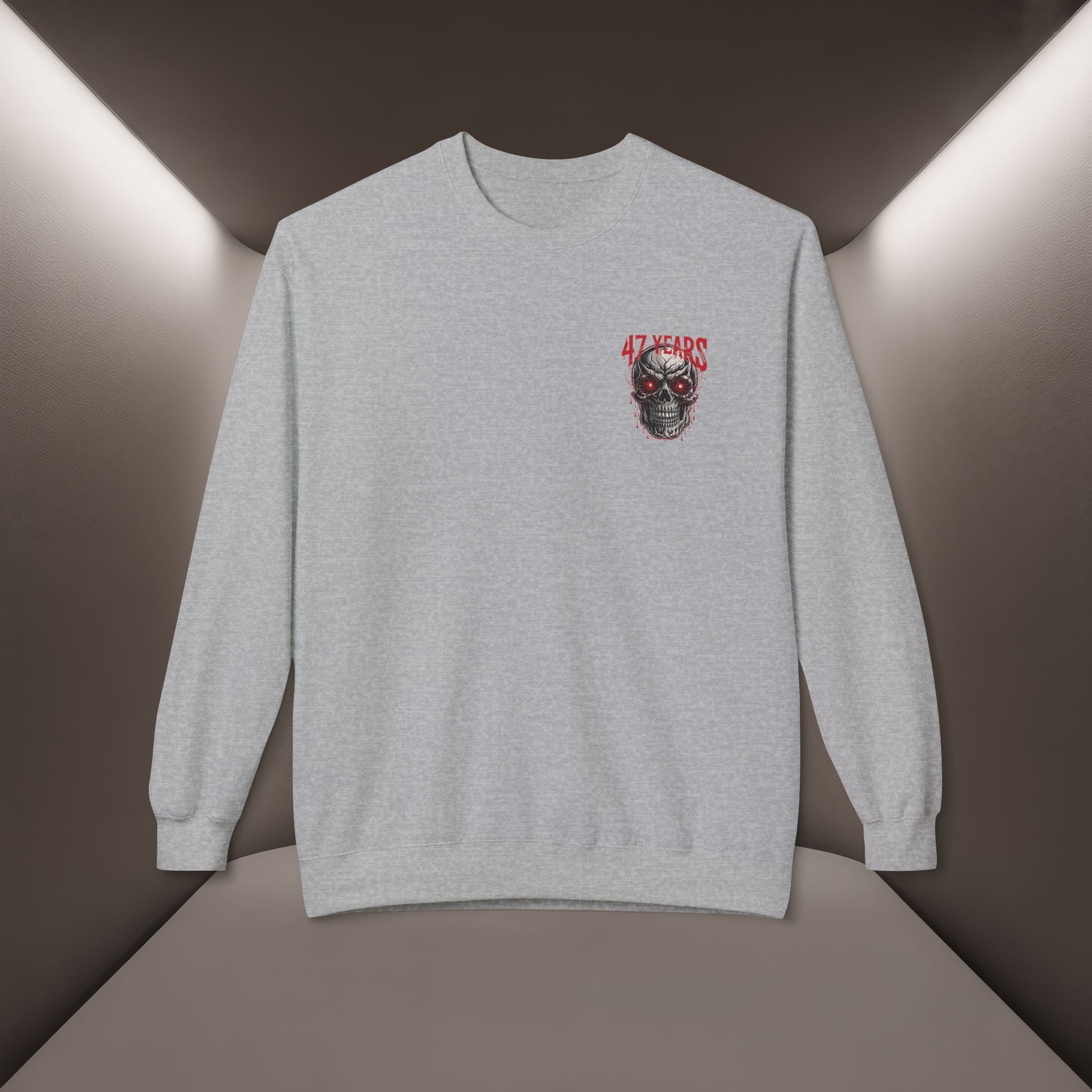 Persian Vibey Unisex sweatshirt
