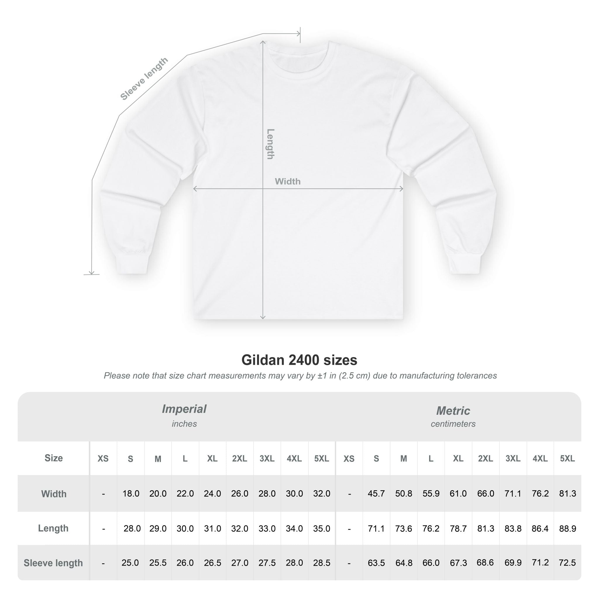 Persian Superman shirt - Hamid Mahdavi the Hero shirt