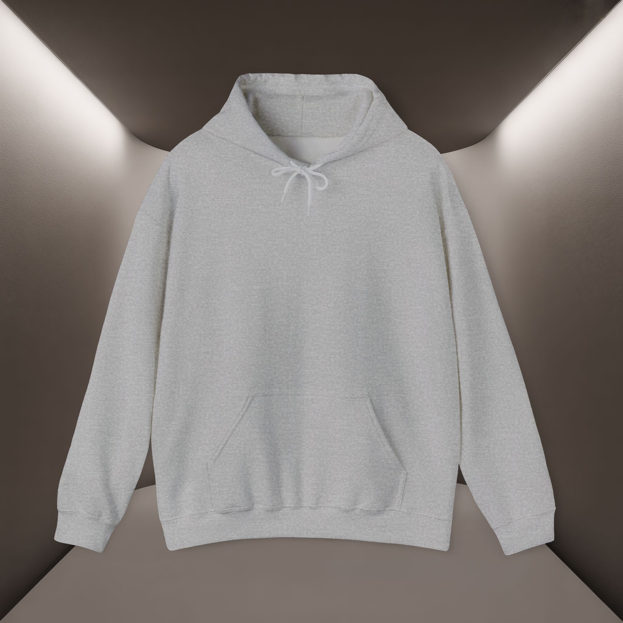 Freedom for Iran Unisex Hoodie — All Eyes On Iran Hoodie
