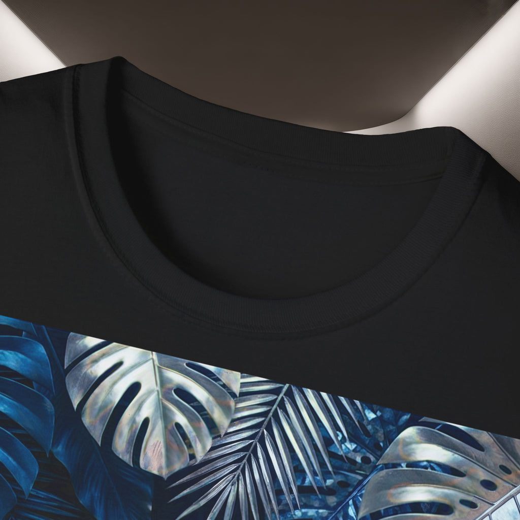 Freedom for Iran T-Shirt — Javid Shah T-Shirt