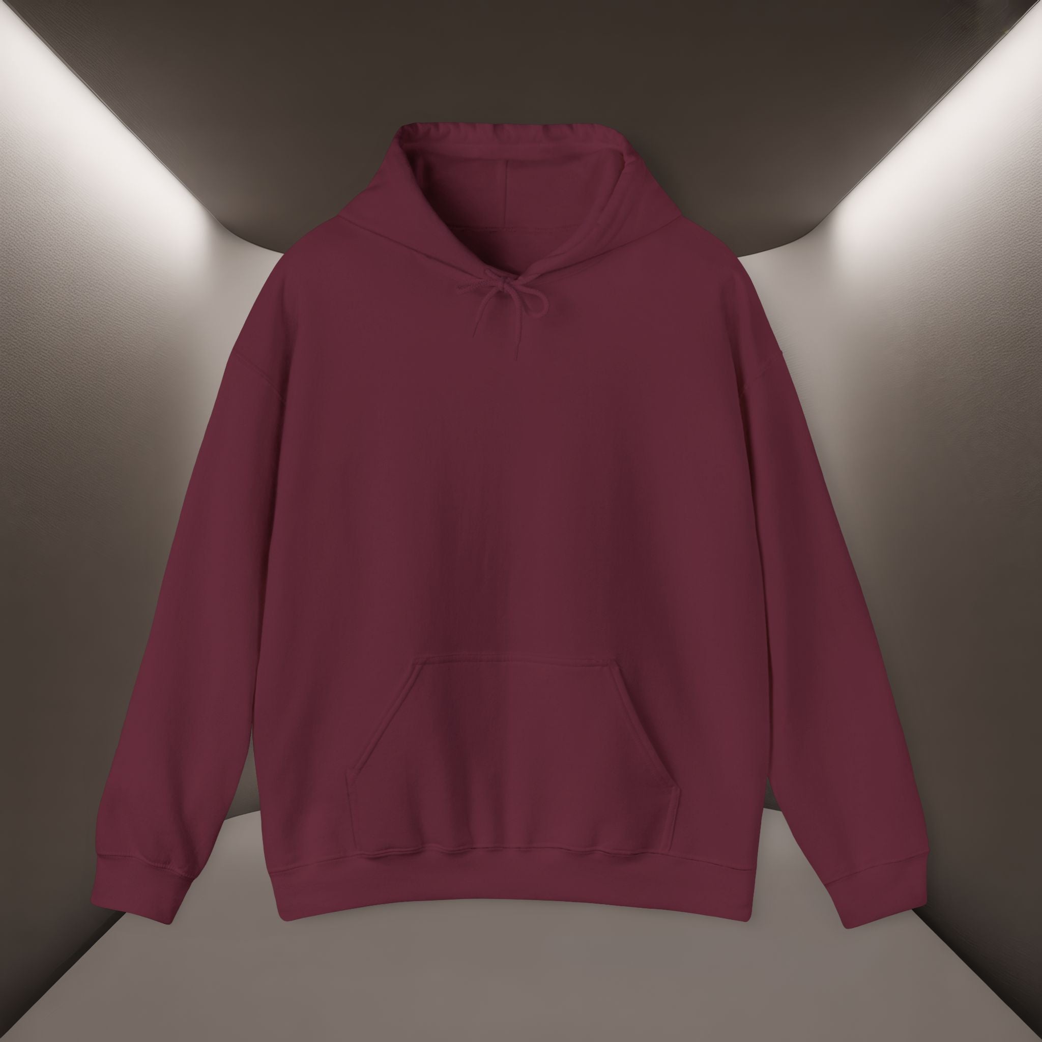 Freedom for Iran Unisex Hoodie — All Eyes On Iran Hoodie