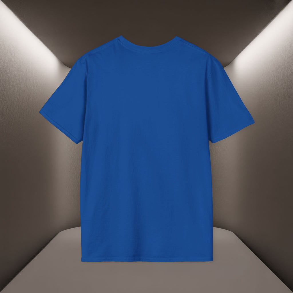 Free Iran Digital art design T-Shirt, Premium Quality