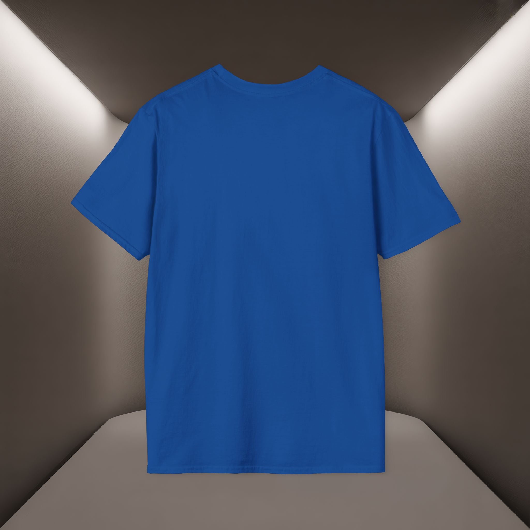 Free Iran Digital art design T-Shirt, Premium Quality