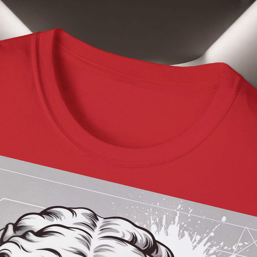 Payande Iran, Javid Shah T-Shirt