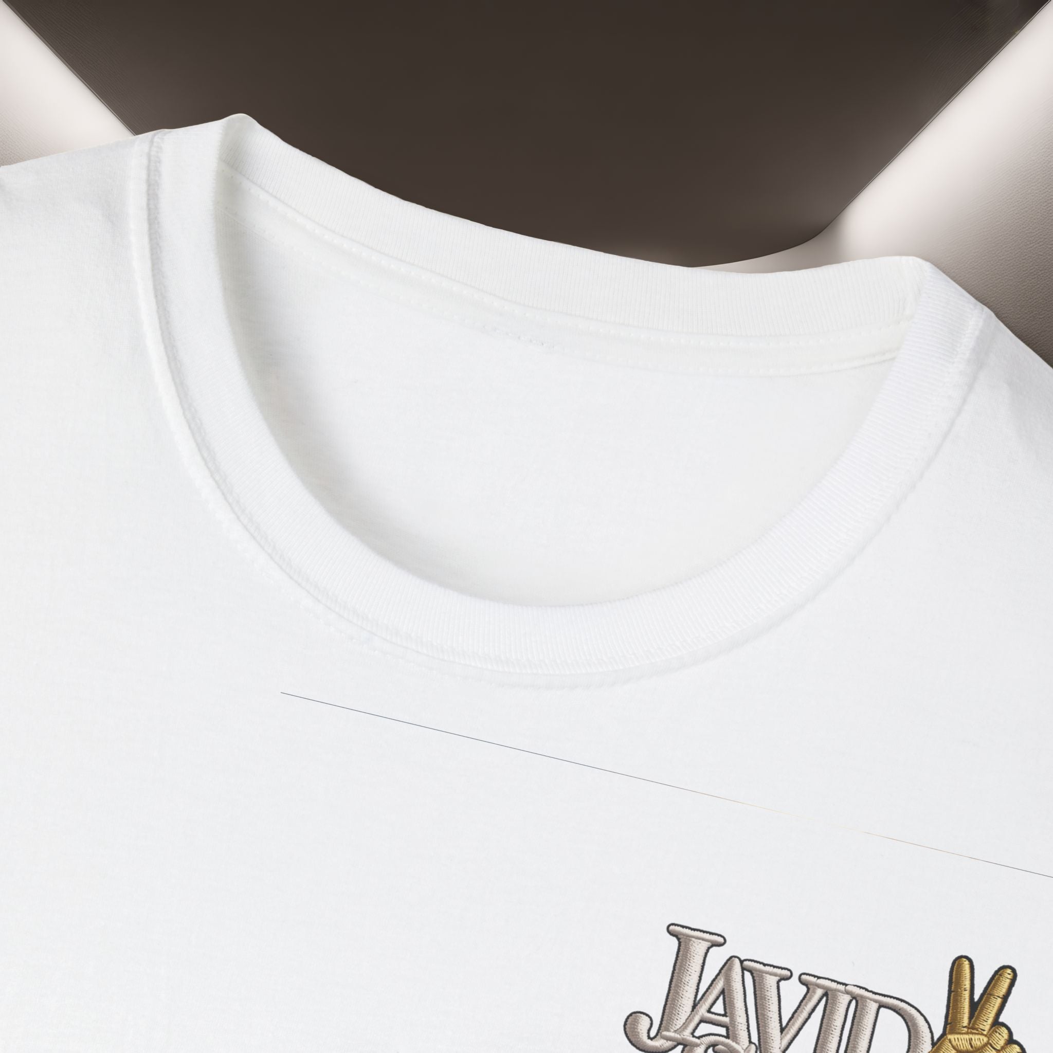 The Lion & Sun T-Shirt — Persian Flag Tshirt