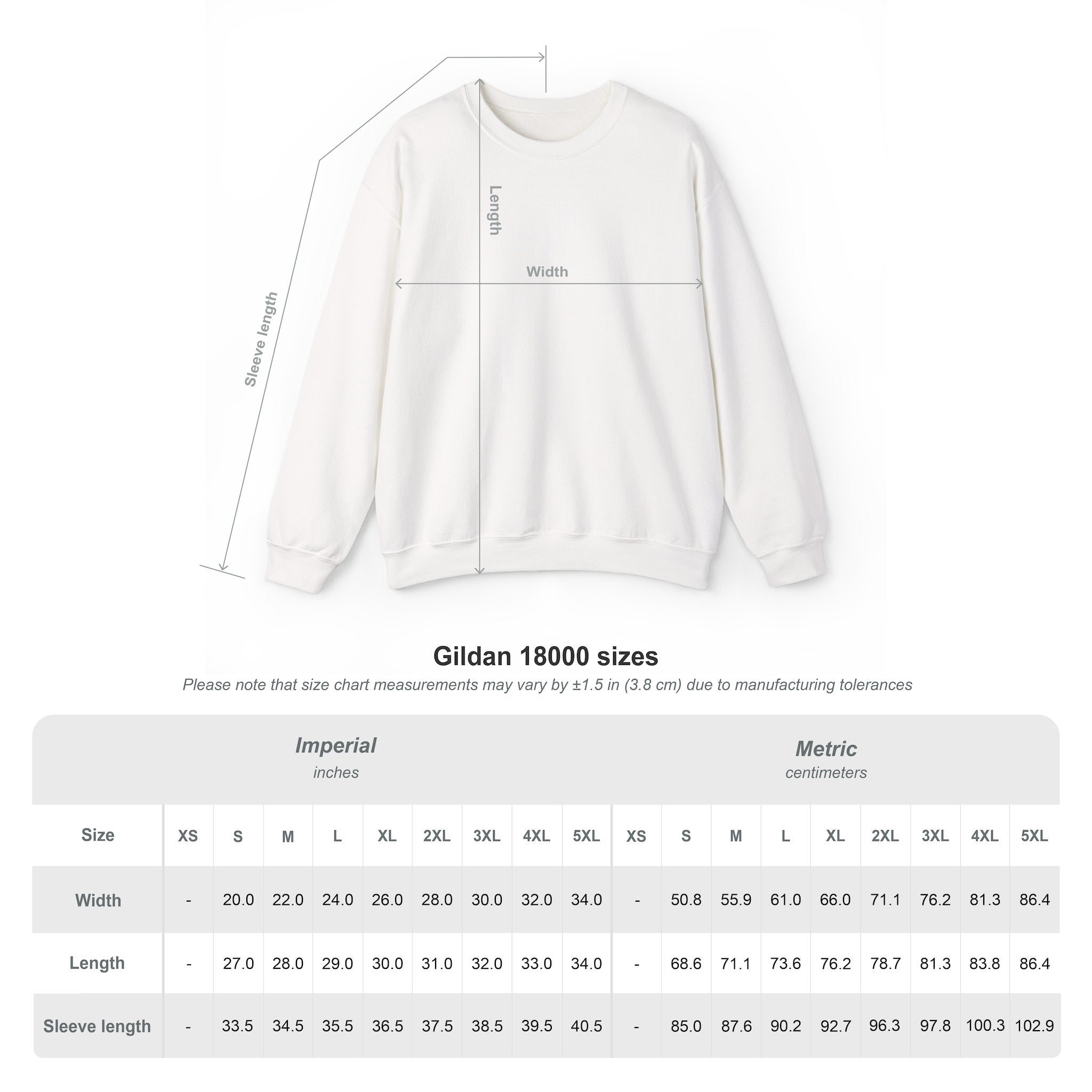 Free Iran Sweatshirt — Neon design - Premium Quality