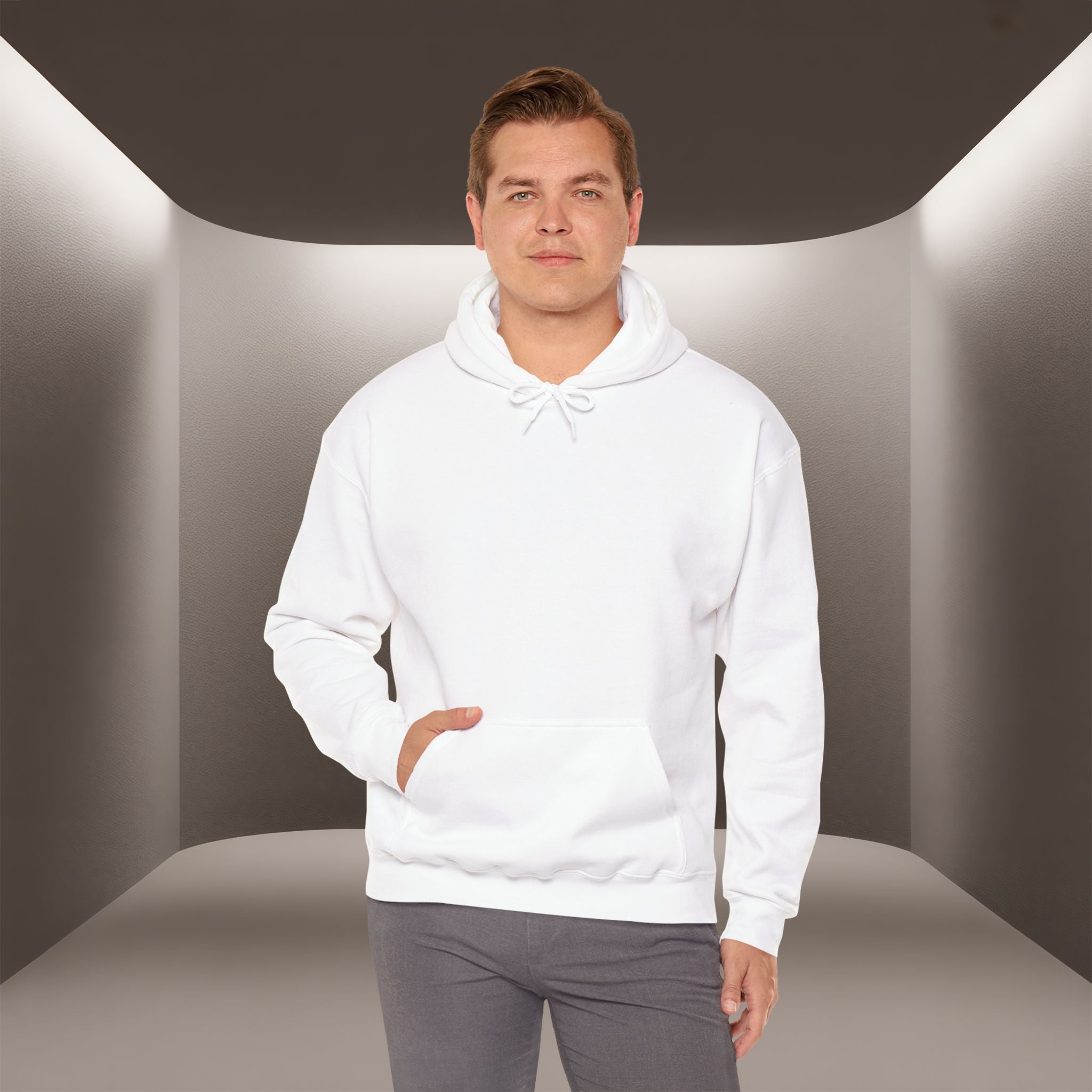 Freedom for Iran Unisex Hoodie — All Eyes On Iran Hoodie