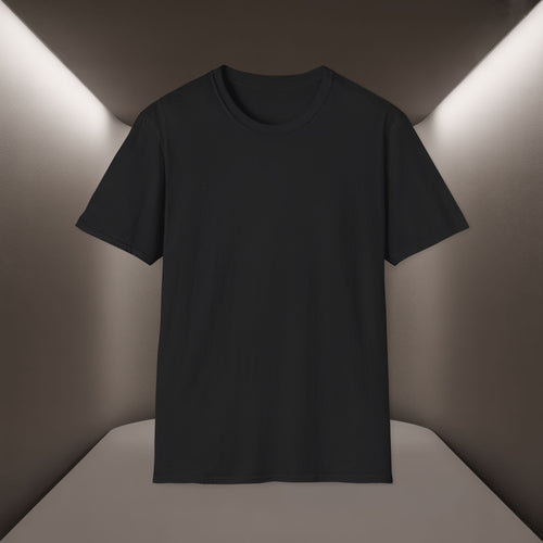 "Free Iran" Neon Map Graphic T-shirt - Premium Quality