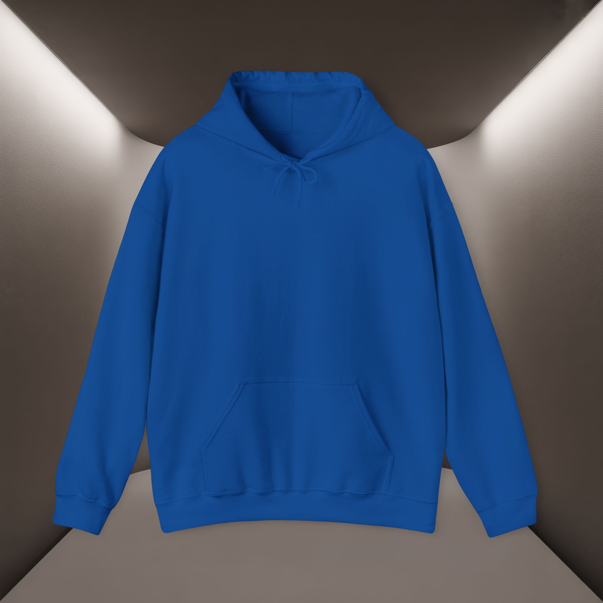 Iran's map Patch Unisex Hooded sweatshirt" - Premium Quality