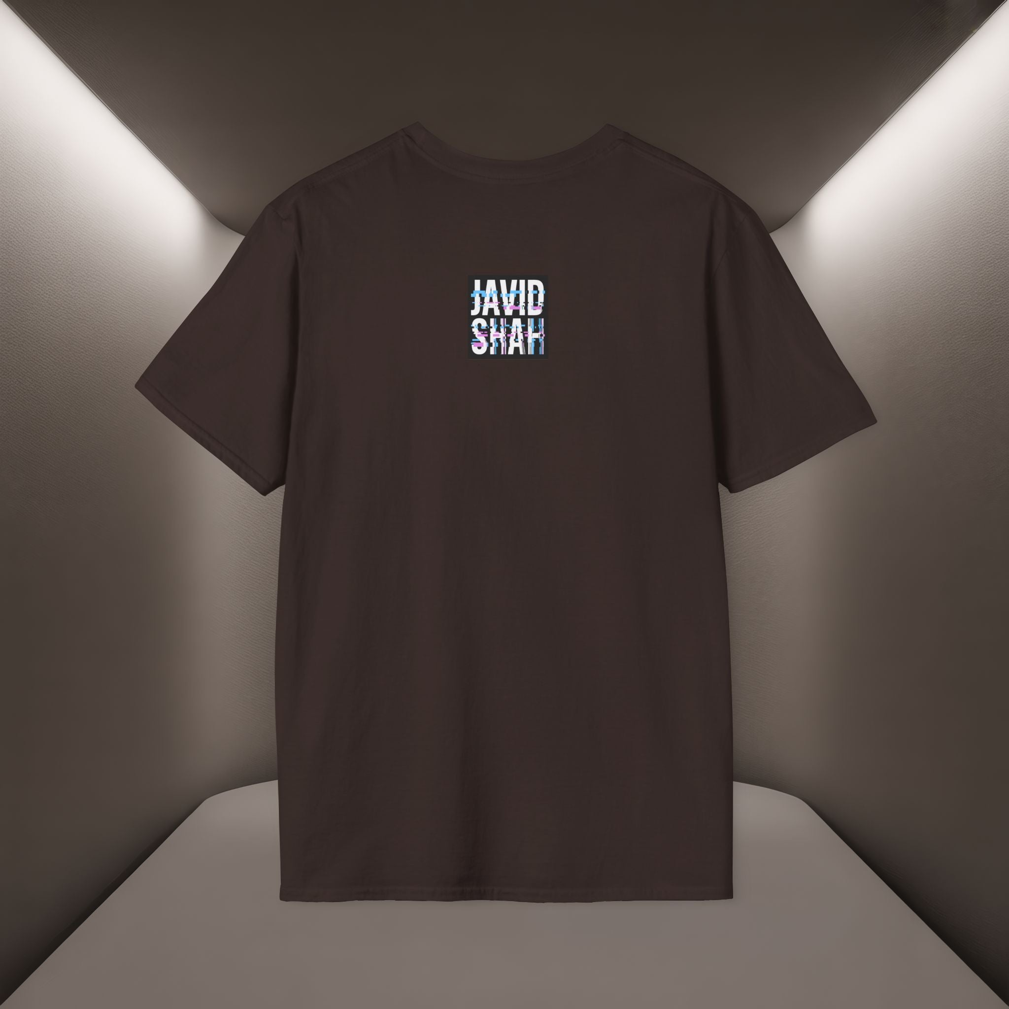 Payande Iran, Javid Shah T-Shirt