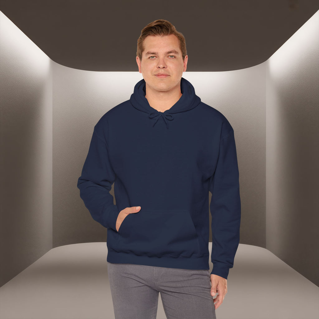 Freedom for Iran Unisex Hoodie — All Eyes On Iran Hoodie