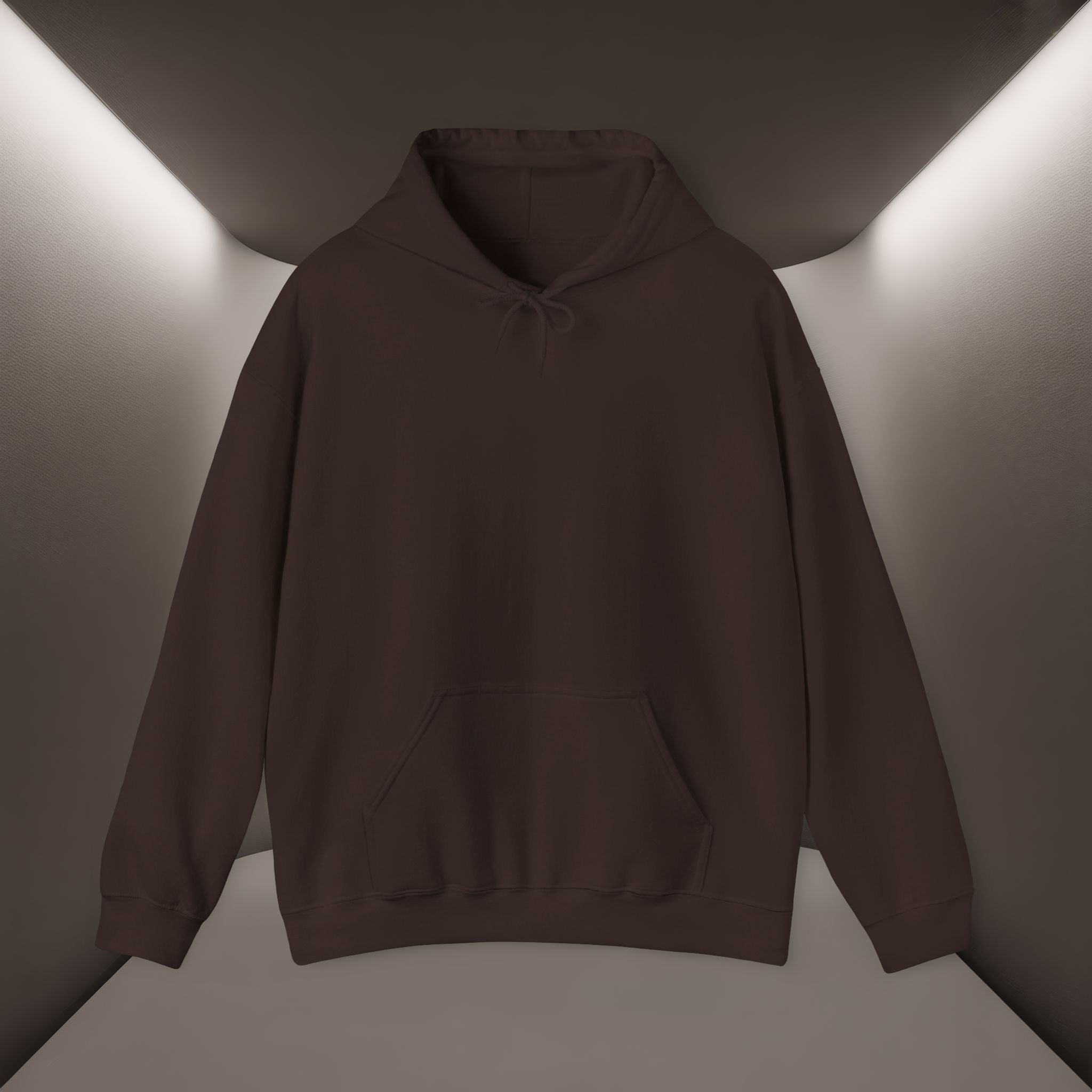 Freedom for Iran Unisex Hoodie — All Eyes On Iran Hoodie