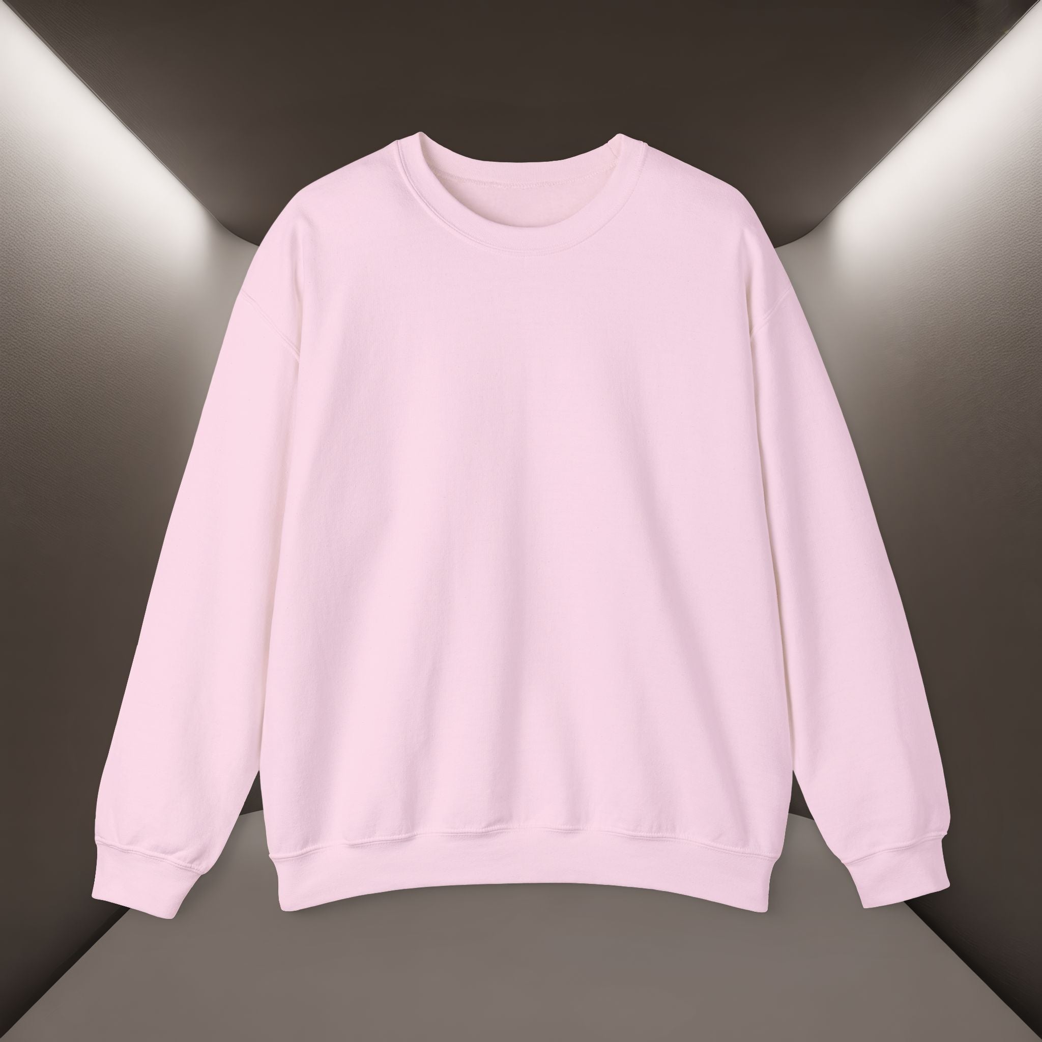 Iran deserves Freedom Unisex Sweatshirt - All eyes on E-Run sweatShirt