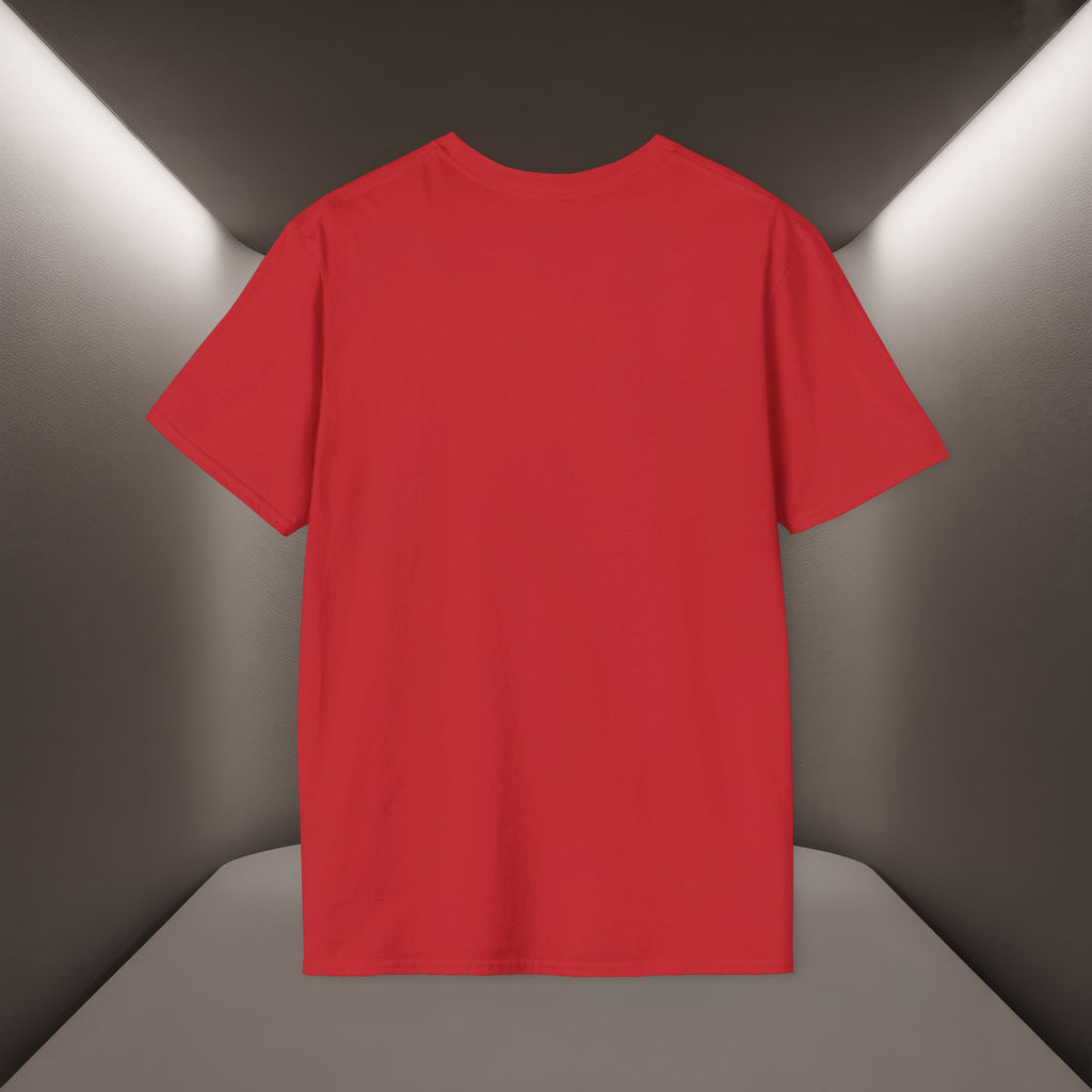 Free Iran Digital art design T-Shirt, Premium Quality
