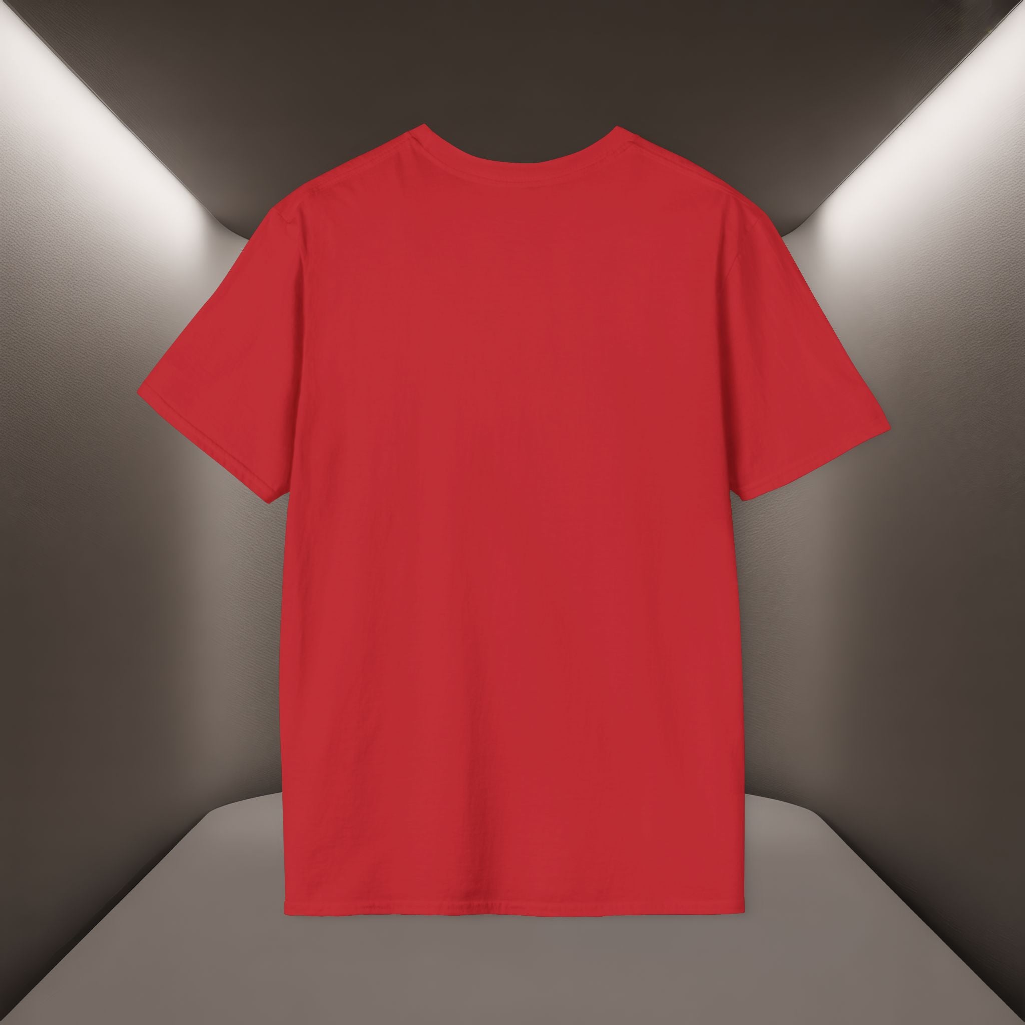 Free Iran Digital art design T-Shirt, Premium Quality