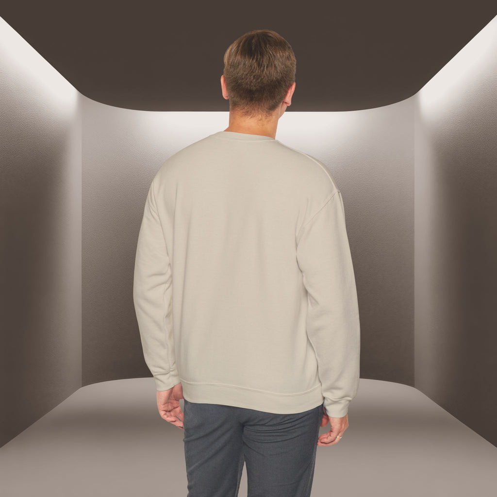 Azadi Baraye Iran Sweatshirt — Freedom for Iran sweatshirt , Premium Quality