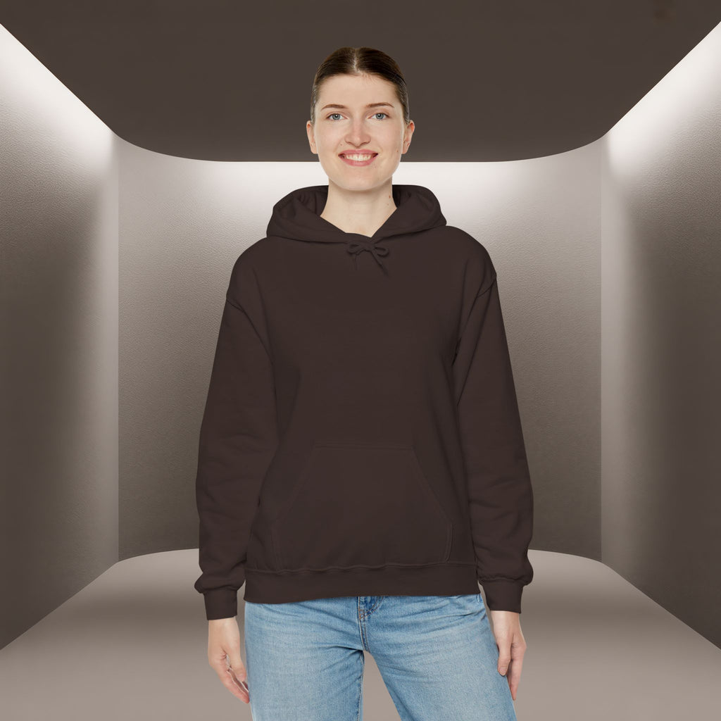 Freedom for Iran Unisex Hoodie — All Eyes On Iran Hoodie