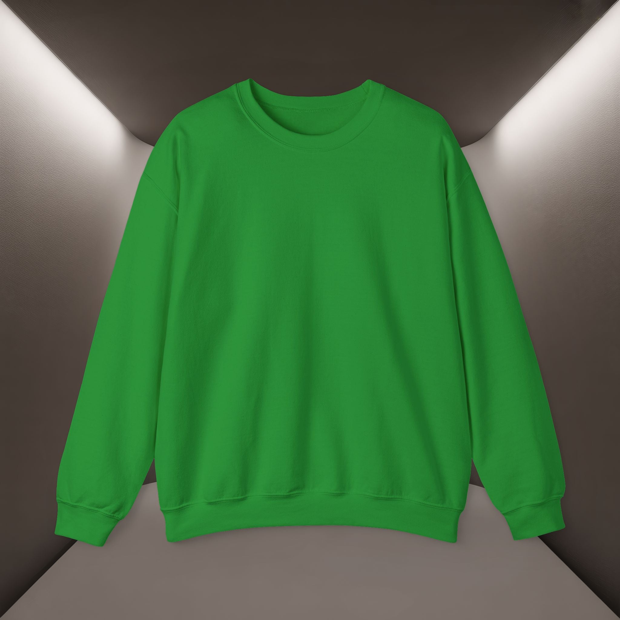 Iran deserves Freedom Unisex Sweatshirt - All eyes on E-Run sweatShirt