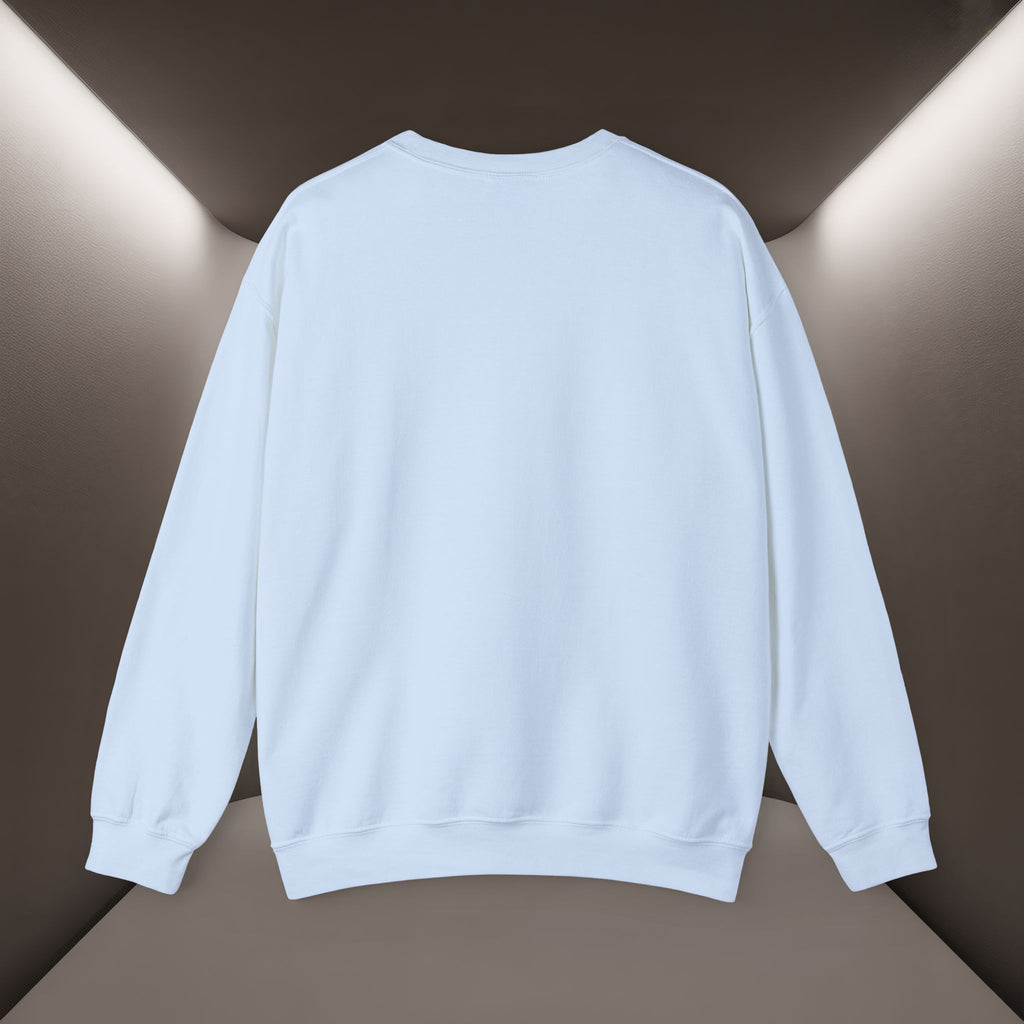 Free Iran Sweatshirt — Neon design - Premium Quality