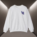 Freedom for Iran Sweatshirt — Unisex, Premium Quality