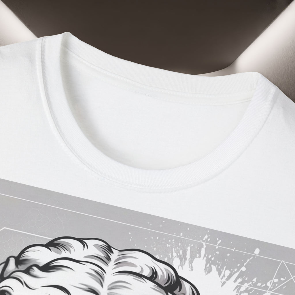 Payande Iran, Javid Shah T-Shirt