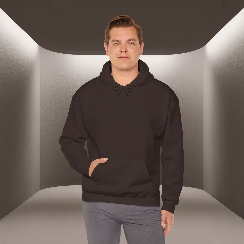 Freedom for Iran Unisex Hoodie — All Eyes On Iran Hoodie