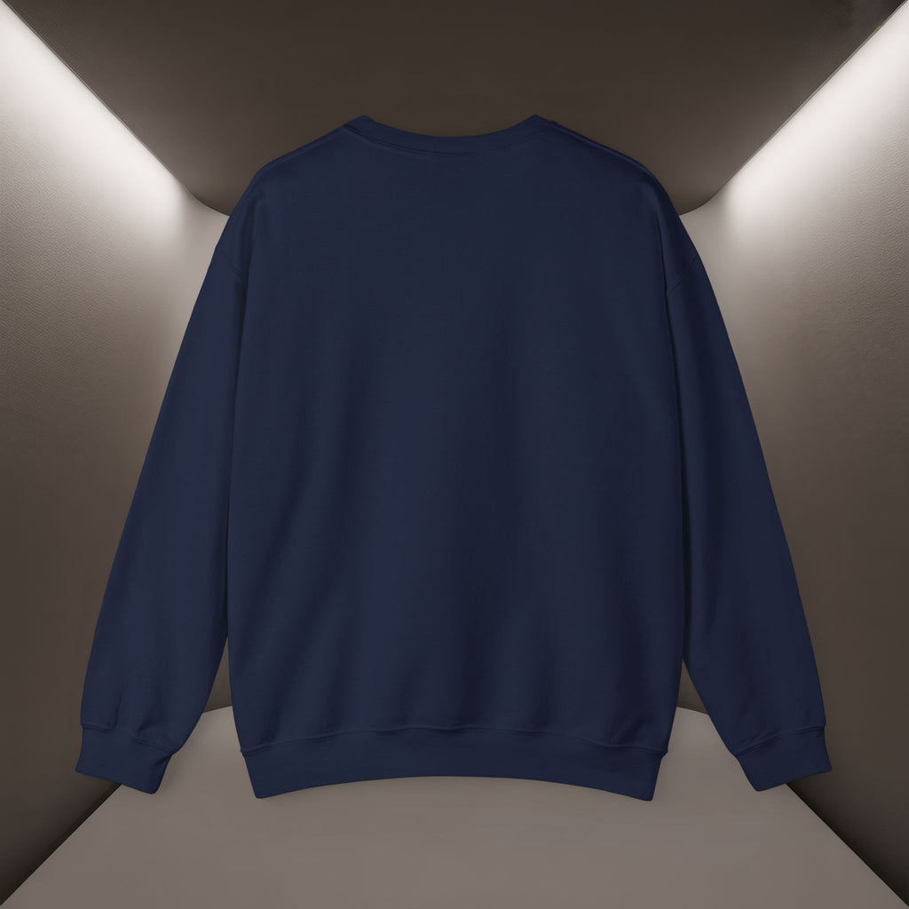 Free Iran Sweatshirt — Neon design - Premium Quality