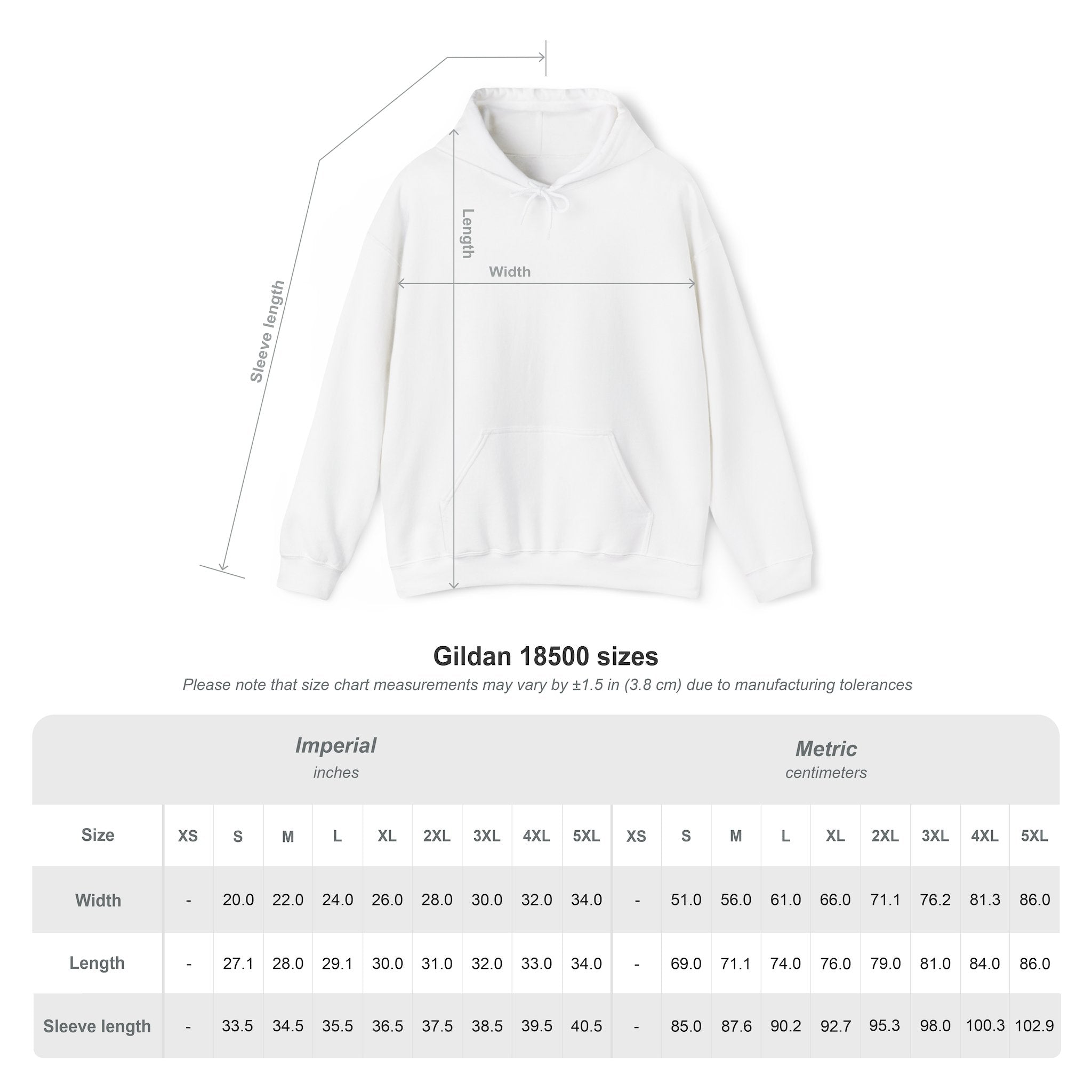 Iran's map Patch Unisex Hooded sweatshirt" - Premium Quality