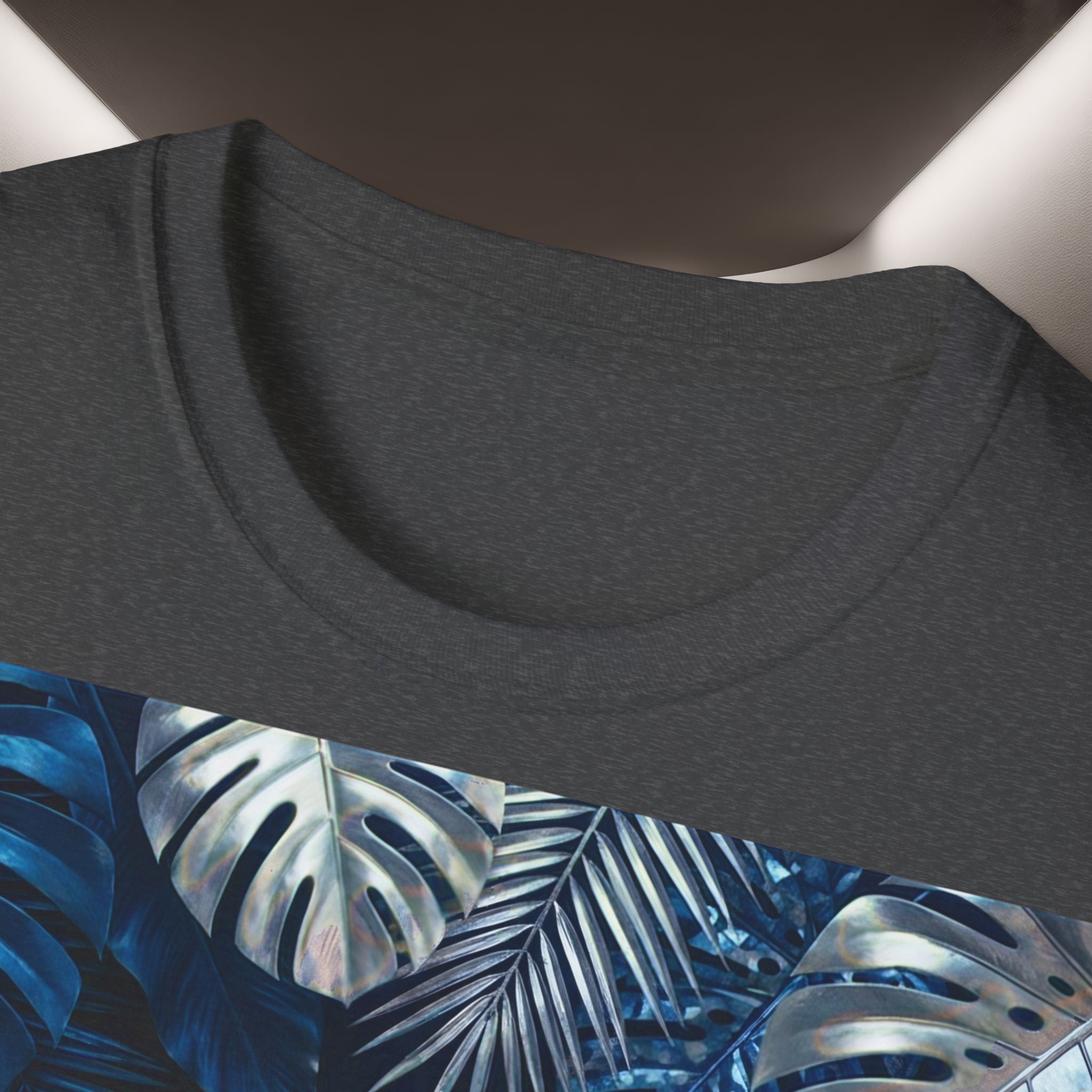 Freedom for Iran T-Shirt — Javid Shah T-Shirt