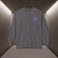 Freedom for Iran Sweatshirt-