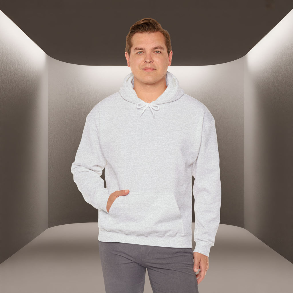 Freedom for Iran Unisex Hoodie — All Eyes On Iran Hoodie