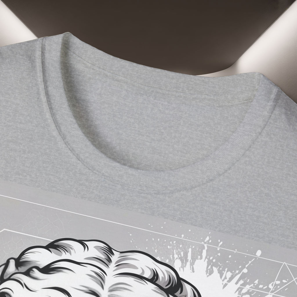 Payande Iran, Javid Shah T-Shirt