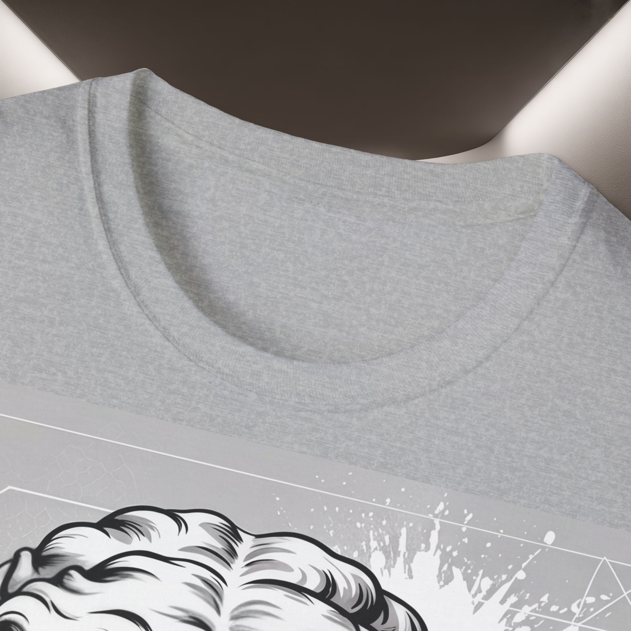 Payande Iran, Javid Shah T-Shirt