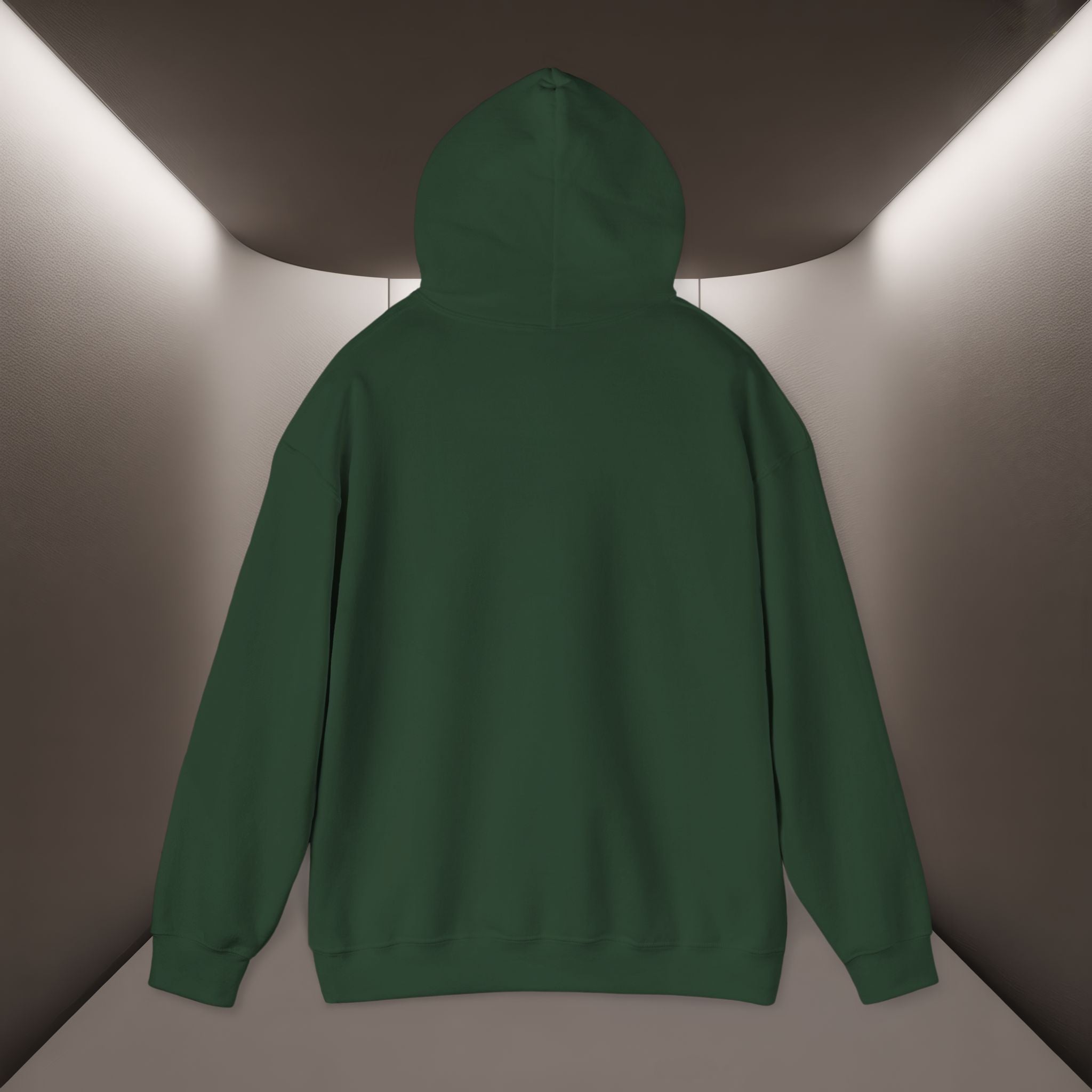 Iran deserves freedom Unisex Hoodie — Iran hoodie - Persian Vibey