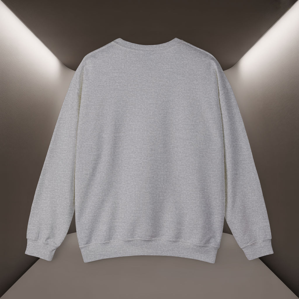 Azadi Baraye Iran Sweatshirt — Freedom for Iran sweatshirt , Premium Quality