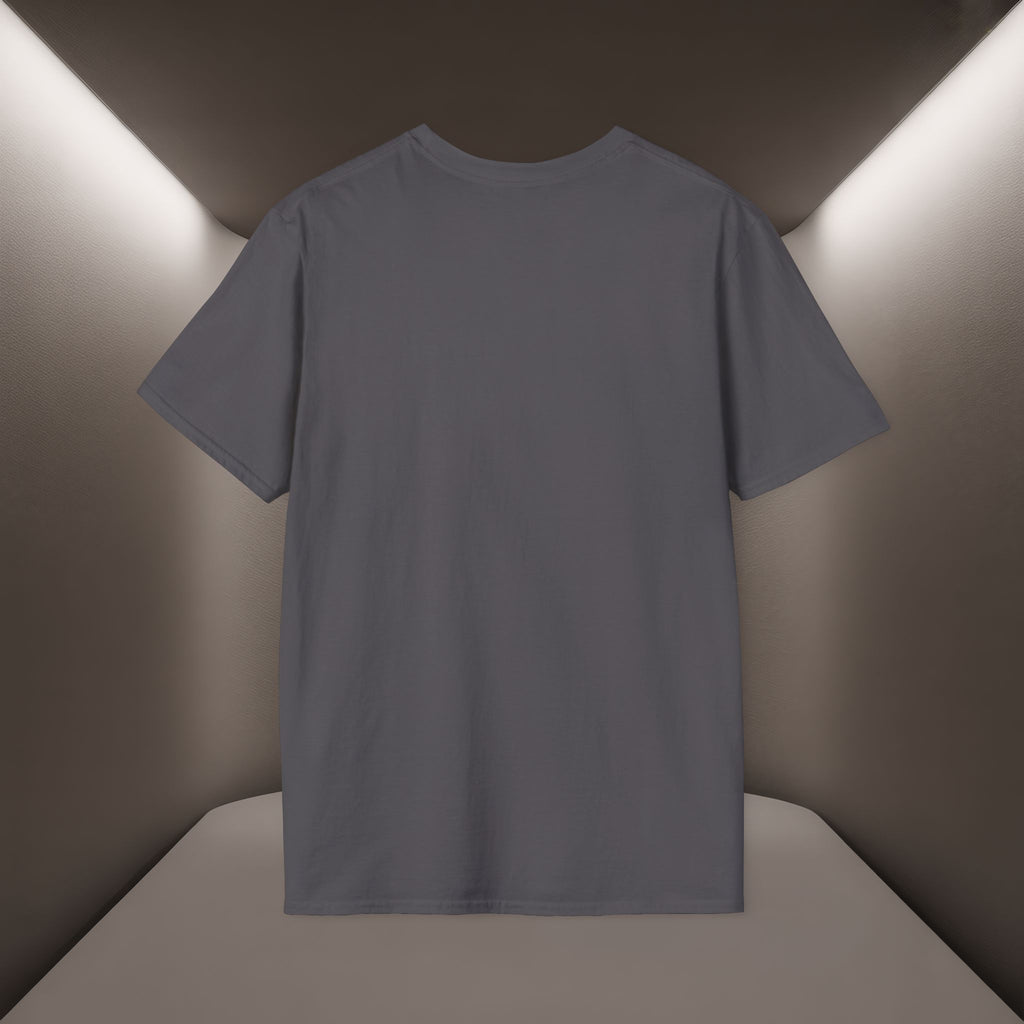 Free Iran Digital art design T-Shirt, Premium Quality