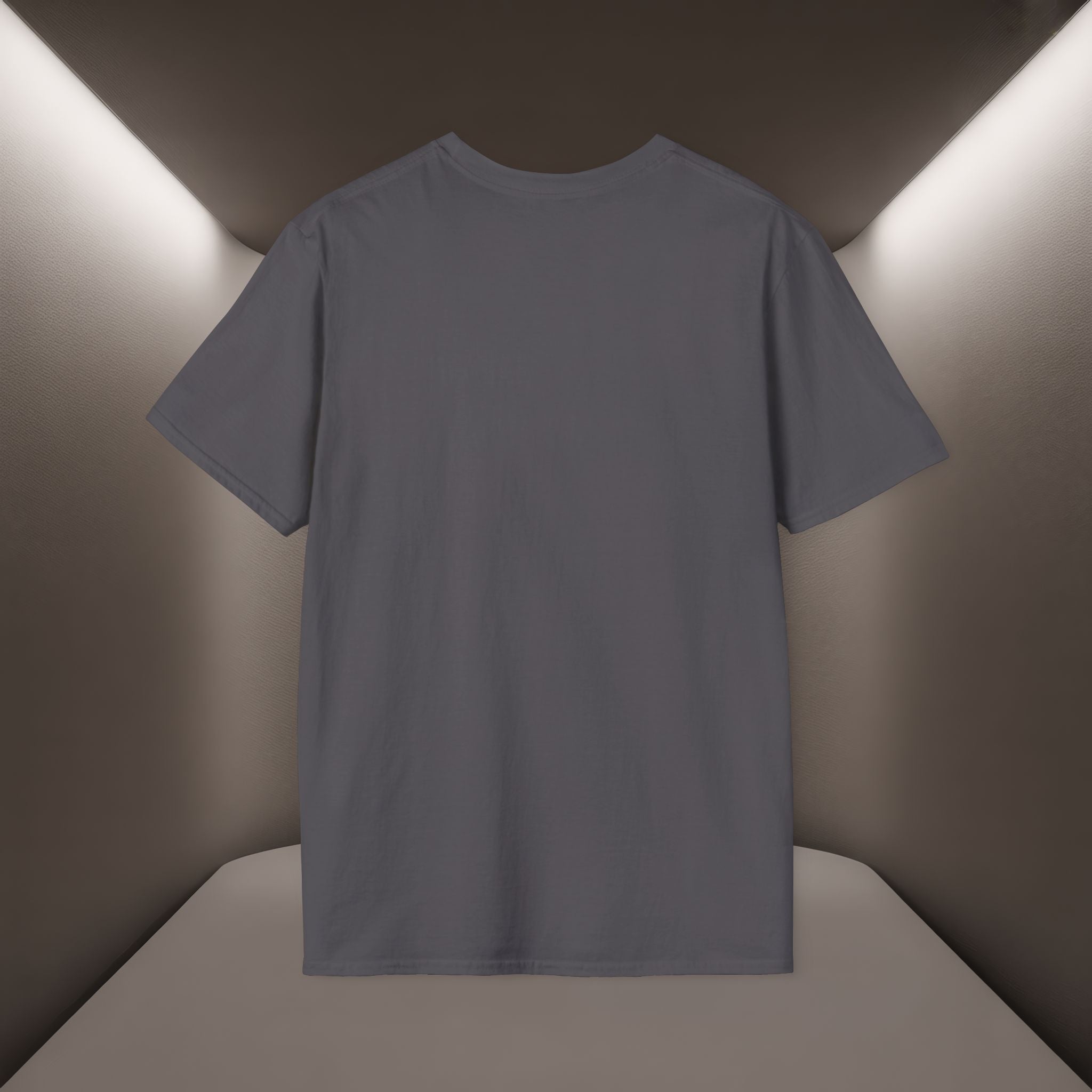 Free Iran Digital art design T-Shirt, Premium Quality