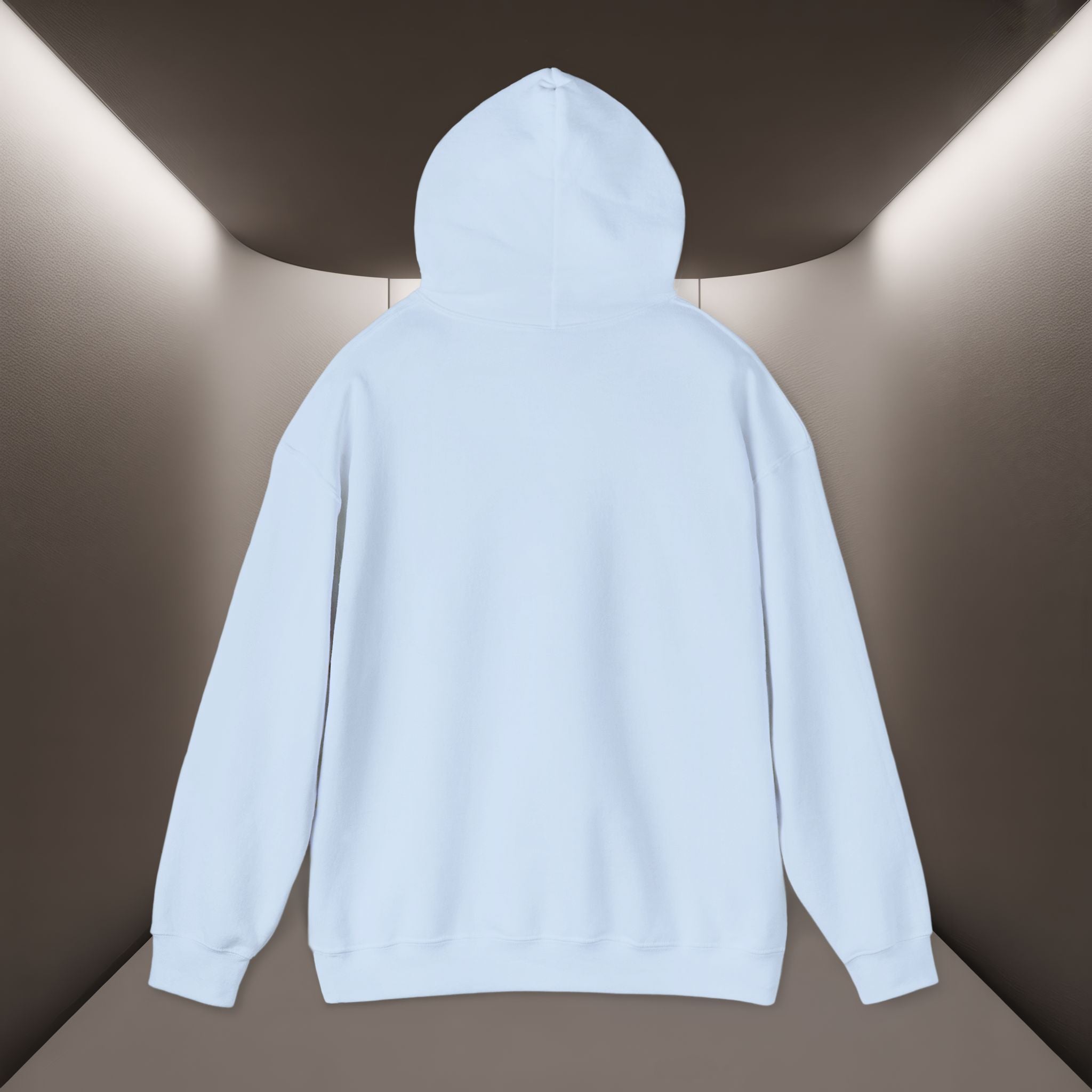 Iran deserves freedom Unisex Hoodie — Iran hoodie - Persian Vibey