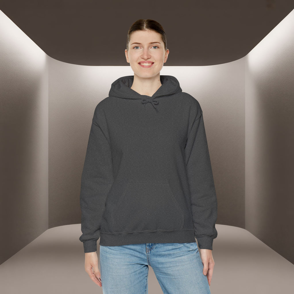 Freedom for Iran Unisex Hoodie — All Eyes On Iran Hoodie