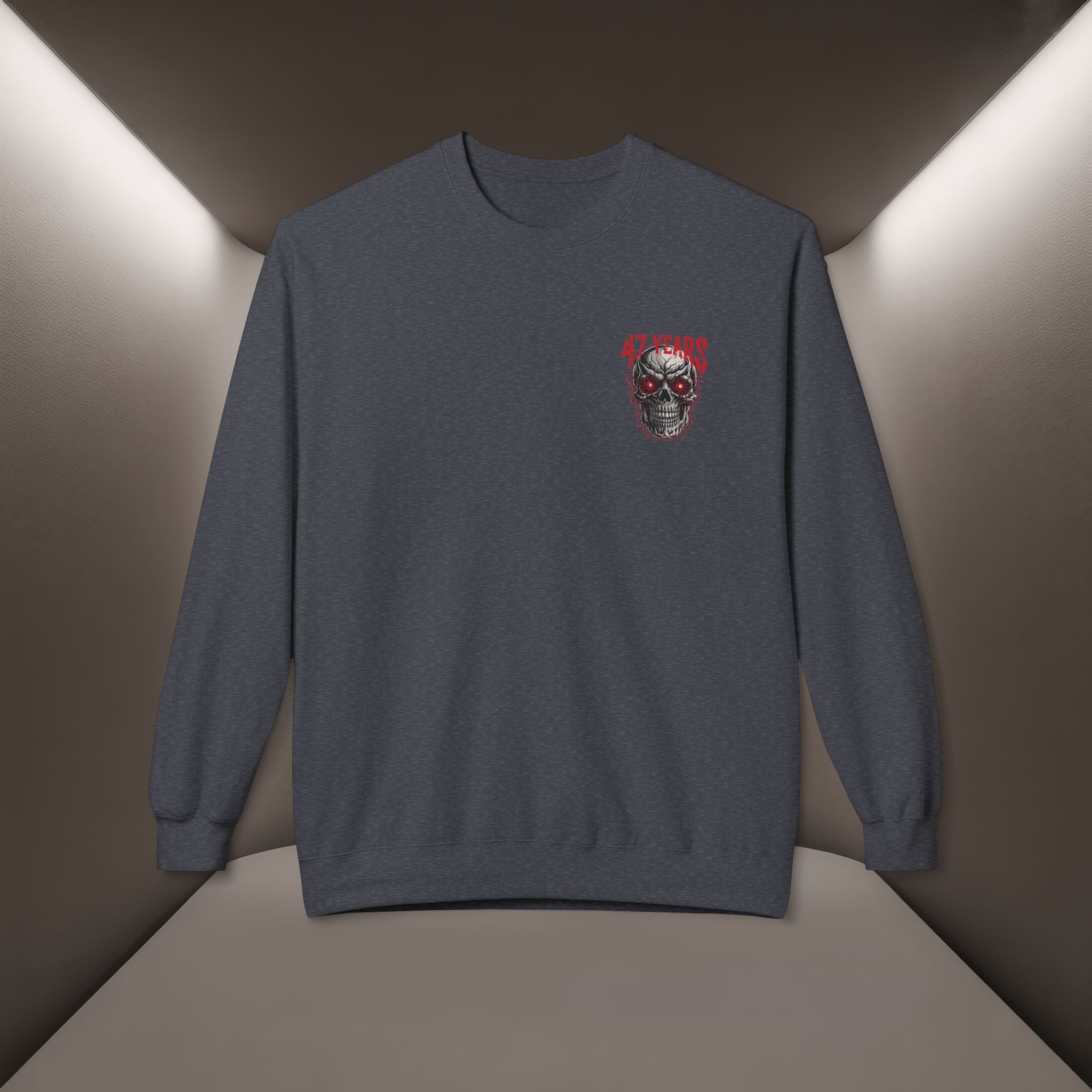 Persian Vibey Unisex sweatshirt