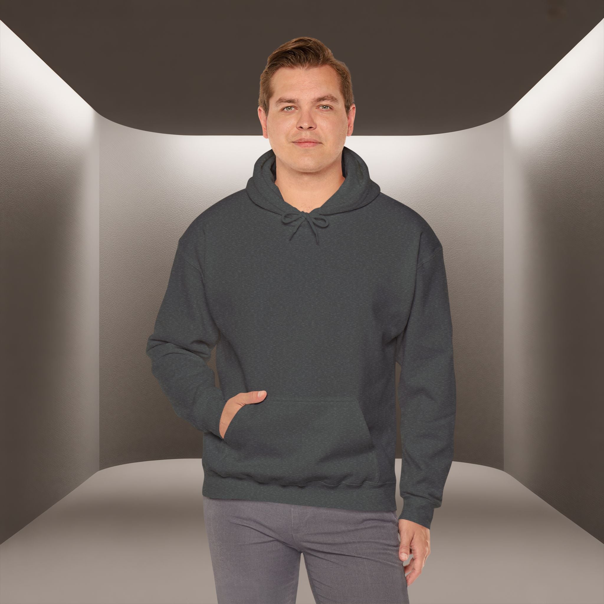 Freedom for Iran Unisex Hoodie — All Eyes On Iran Hoodie