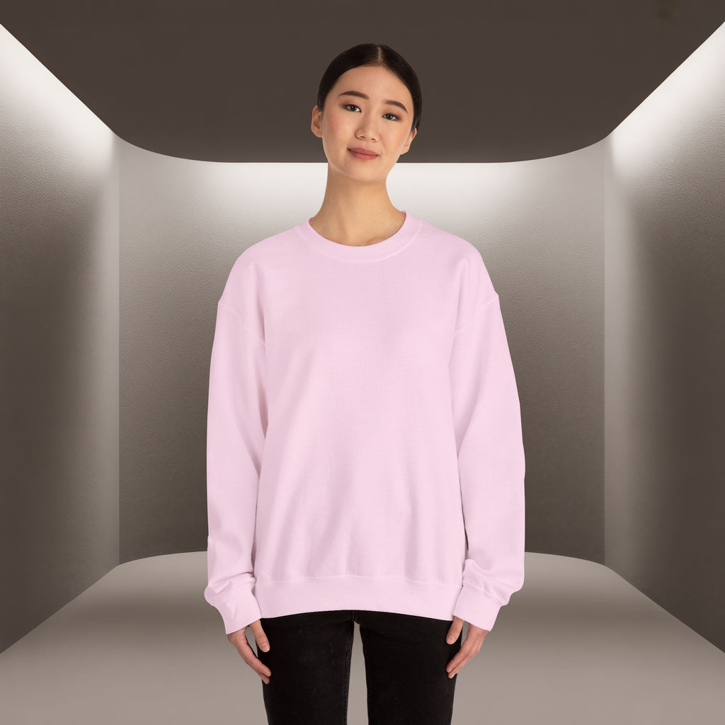 Iran deserves Freedom Unisex Sweatshirt - All eyes on E-Run sweatShirt